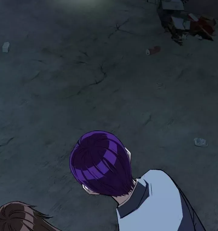 Chapter 42 trang 125