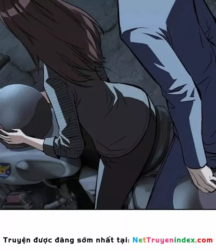 Chapter 42 trang 126