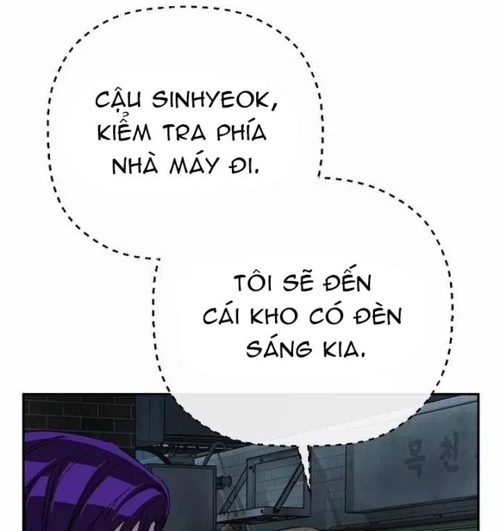 Chapter 42 trang 127