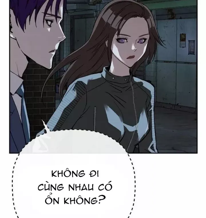 Chapter 42 trang 128