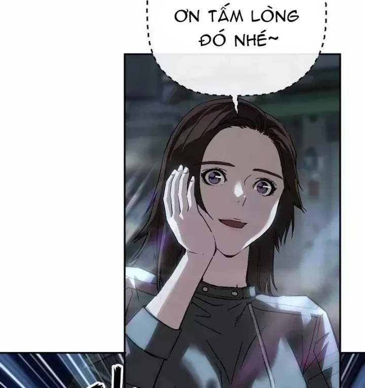 Chapter 42 trang 130