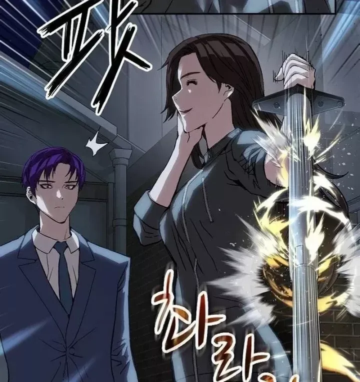 Chapter 42 trang 131