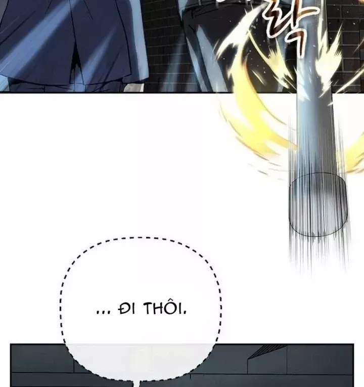 Chapter 42 trang 132