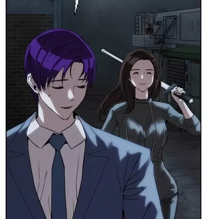 Chapter 42 trang 133