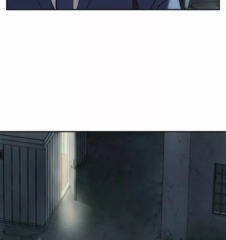 Chapter 42 trang 134