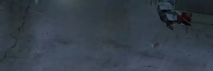 Chapter 42 trang 135