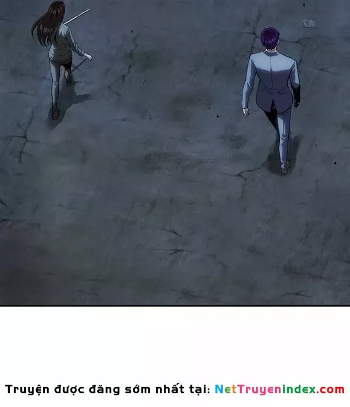 Chapter 42 trang 136