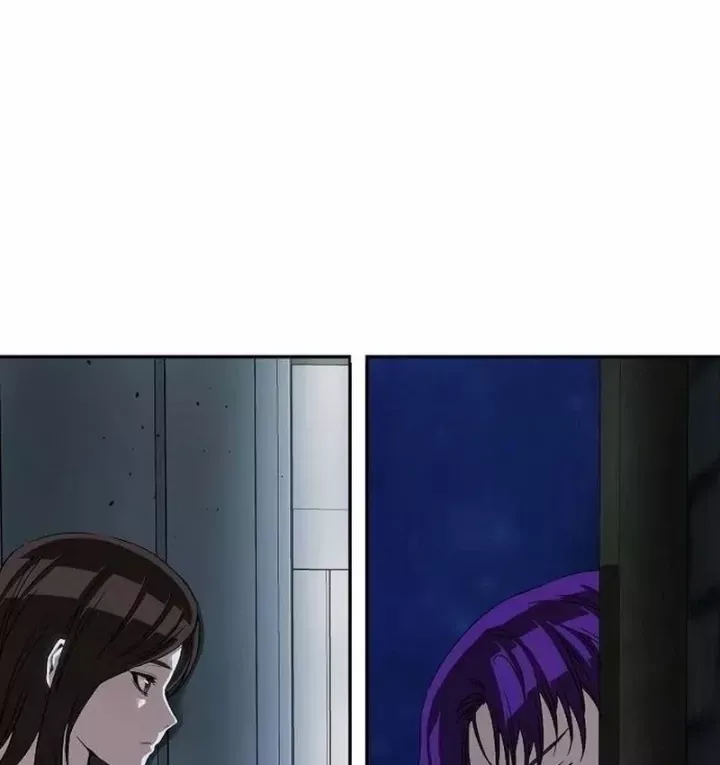 Chapter 42 trang 137