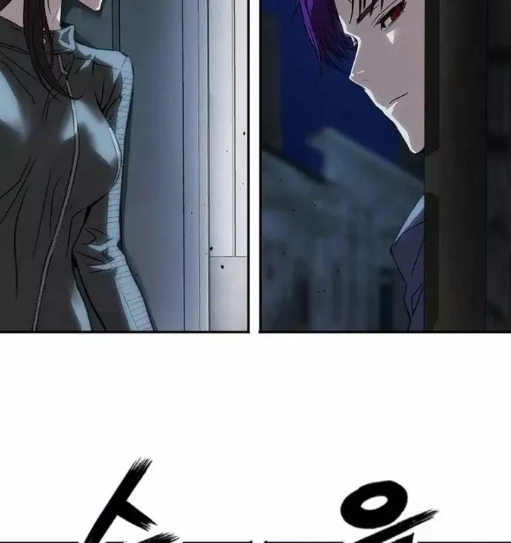 Chapter 42 trang 138