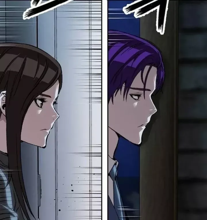 Chapter 42 trang 139