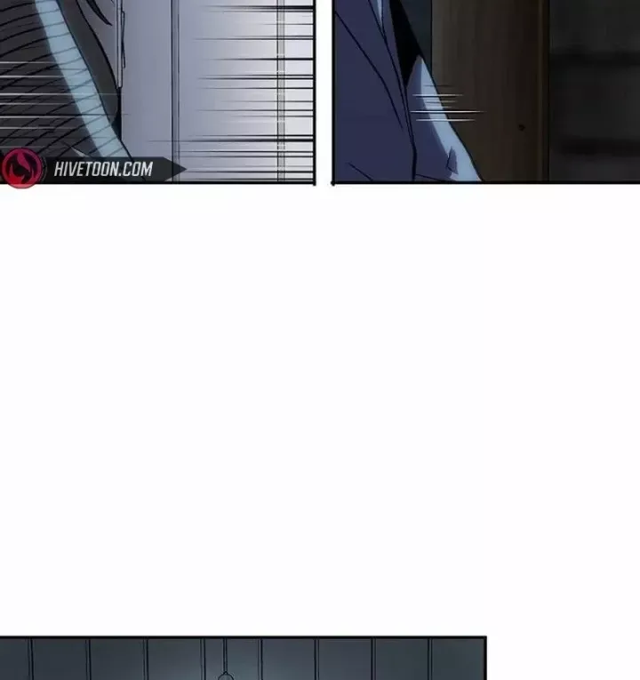 Chapter 42 trang 140