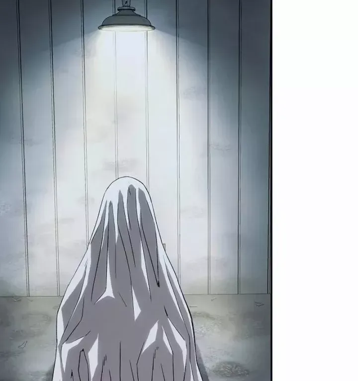 Chapter 42 trang 141