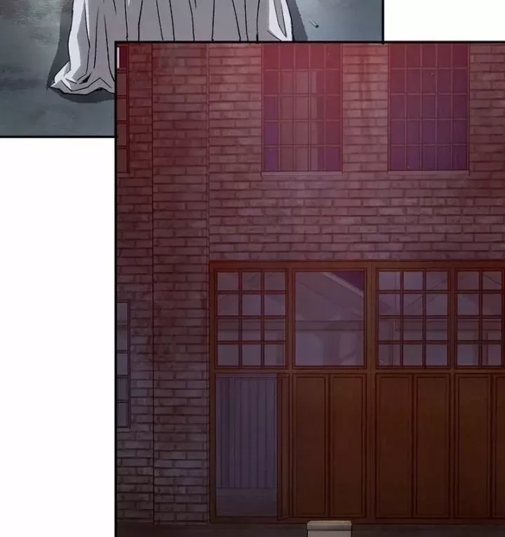 Chapter 42 trang 142