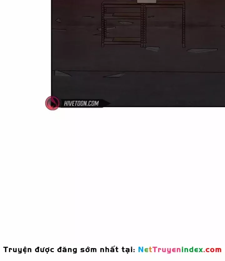Chapter 42 trang 143