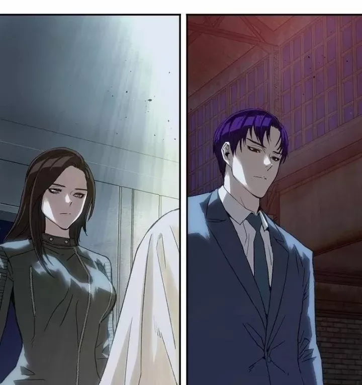 Chapter 42 trang 144