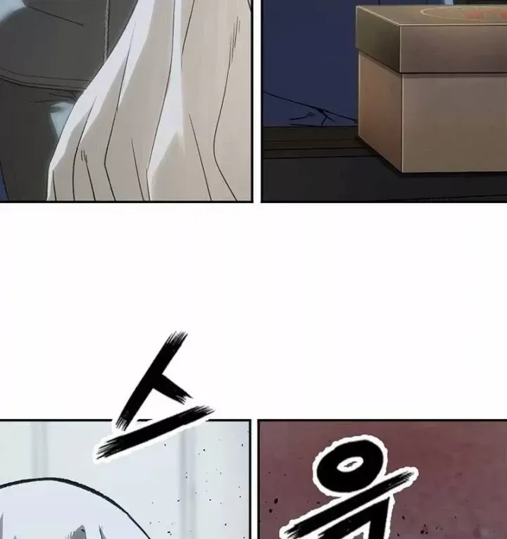 Chapter 42 trang 145