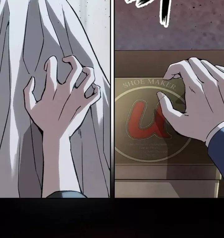 Chapter 42 trang 146