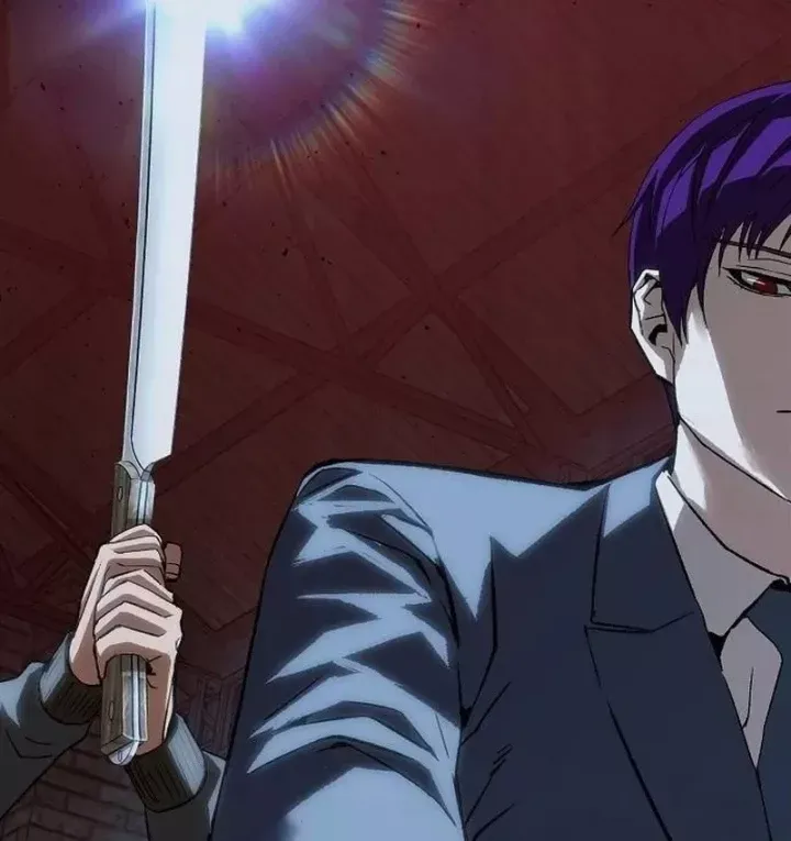 Chapter 42 trang 148