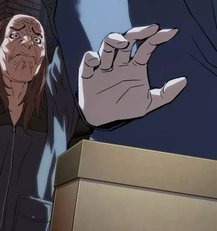 Chapter 42 trang 149