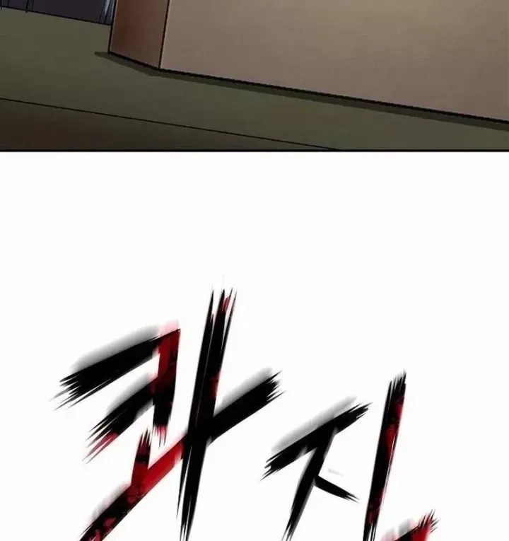 Chapter 42 trang 150