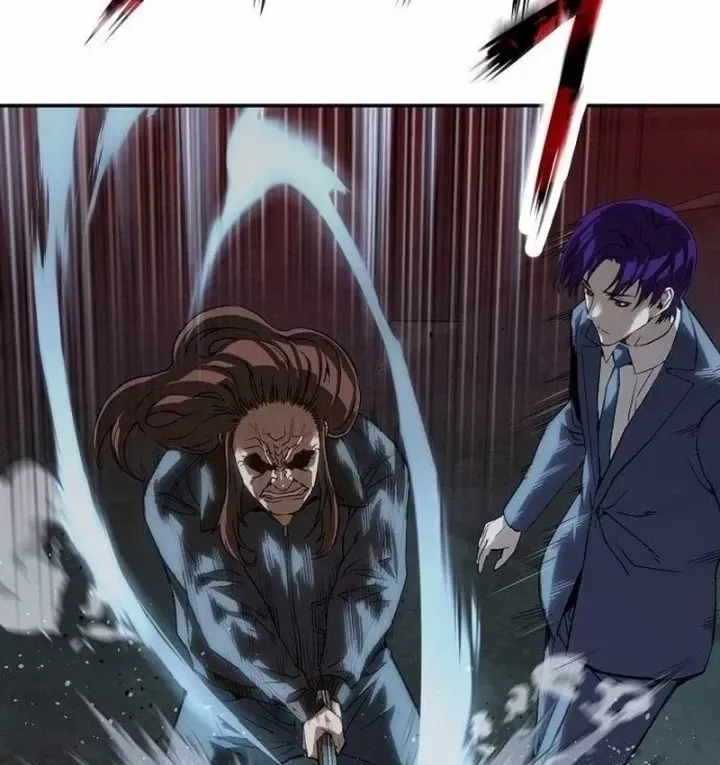 Chapter 42 trang 151