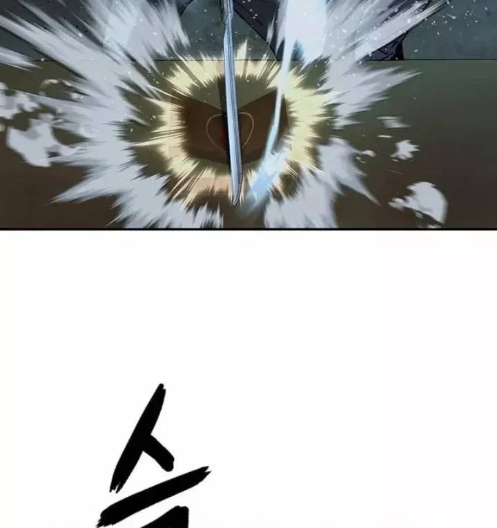 Chapter 42 trang 152