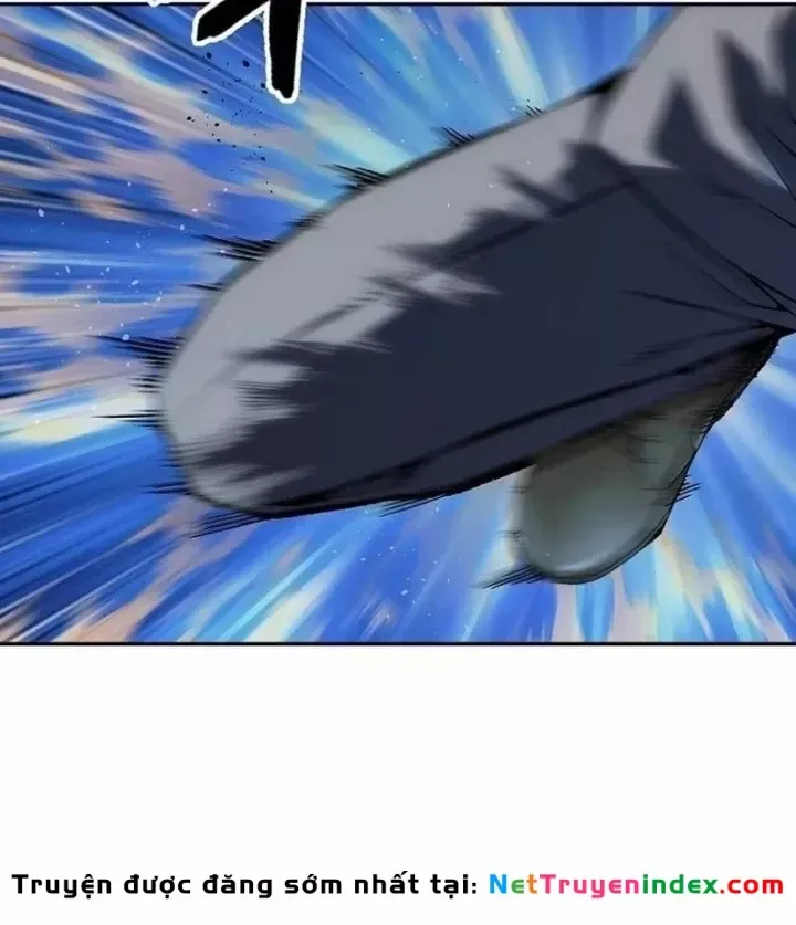 Chapter 42 trang 153