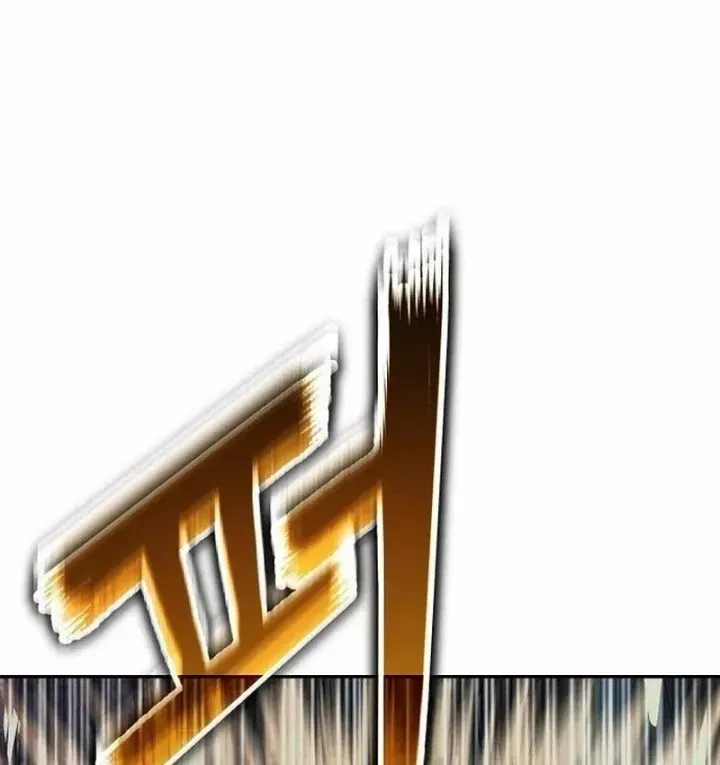 Chapter 42 trang 154