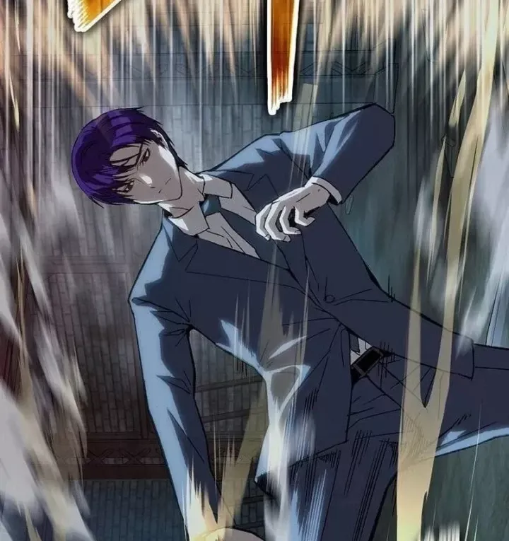 Chapter 42 trang 155