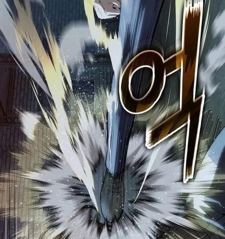 Chapter 42 trang 156