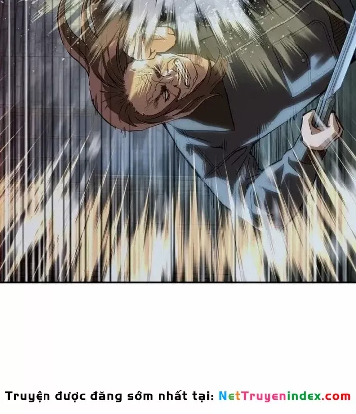 Chapter 42 trang 157