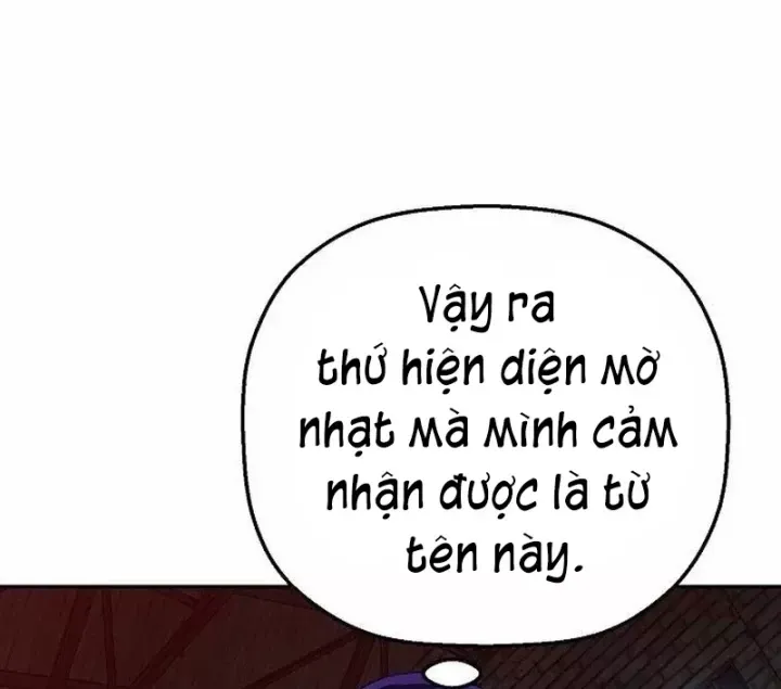 Chapter 42 trang 158