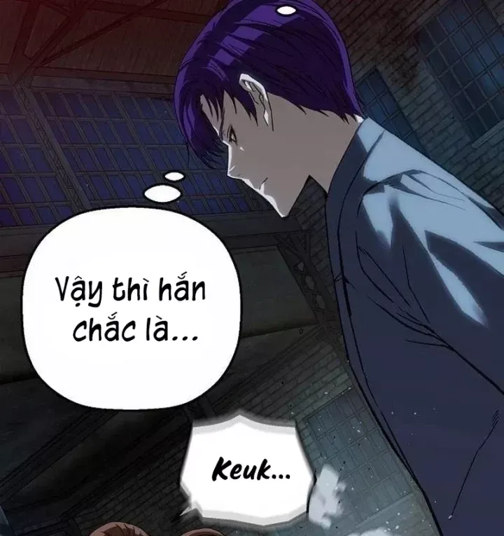 Chapter 42 trang 159