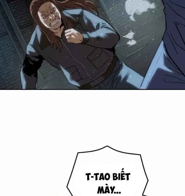 Chapter 42 trang 160