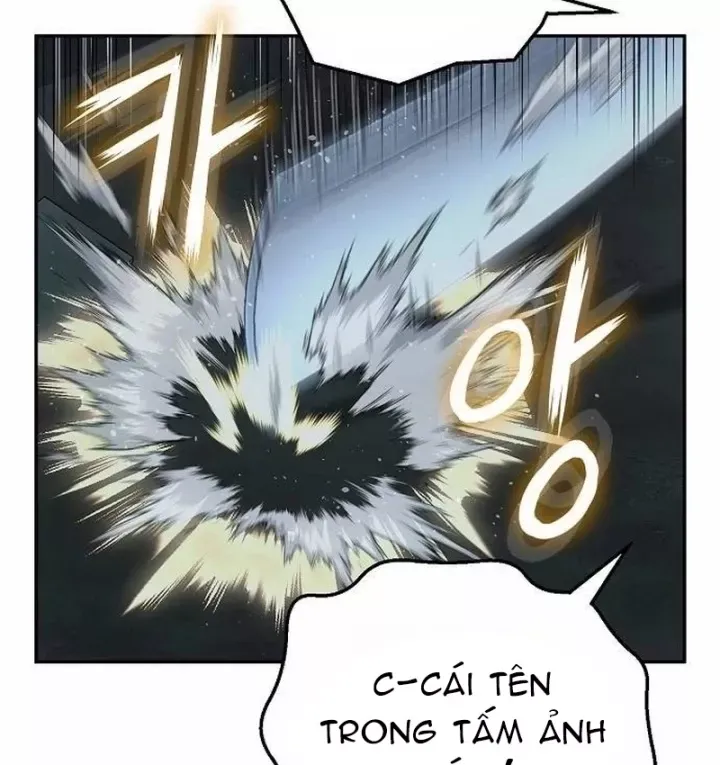 Chapter 42 trang 161