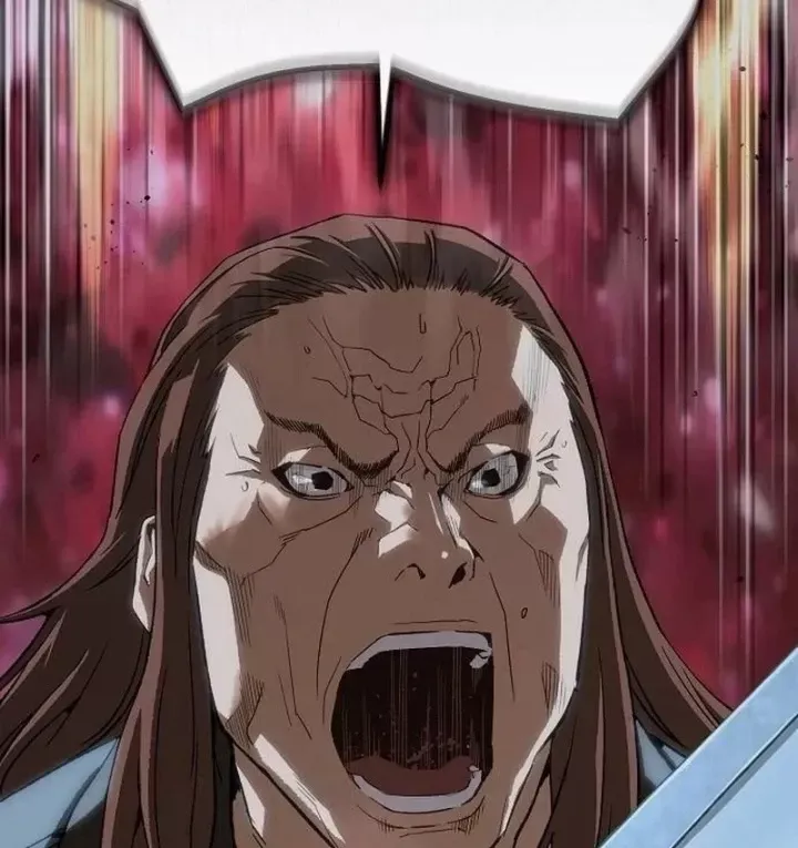 Chapter 42 trang 163