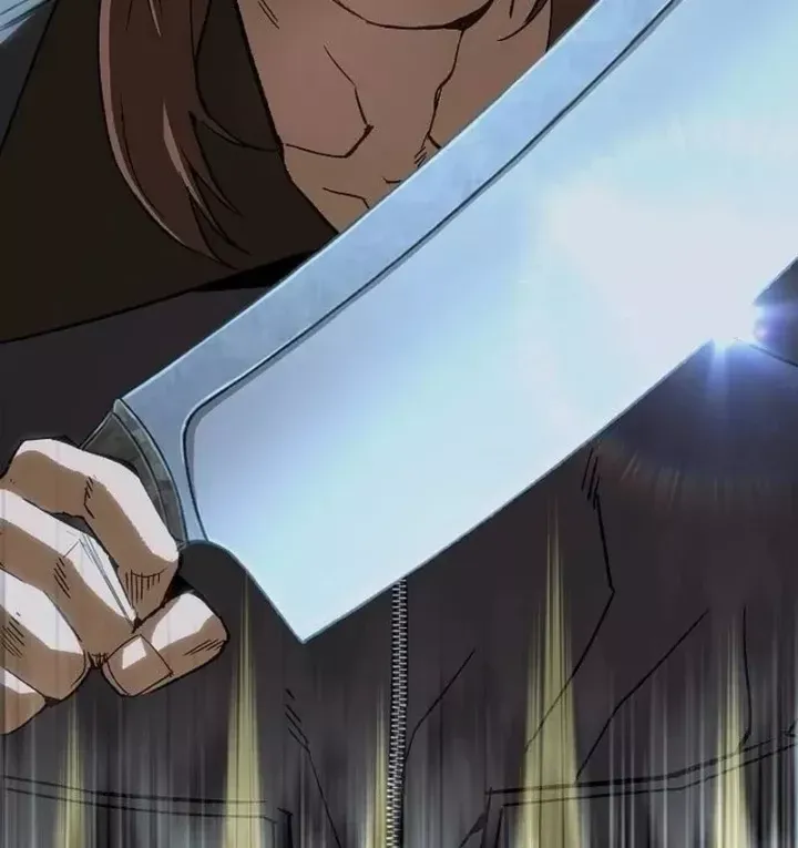 Chapter 42 trang 164