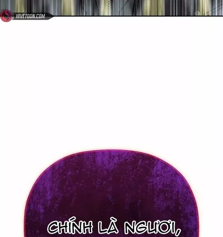 Chapter 42 trang 165