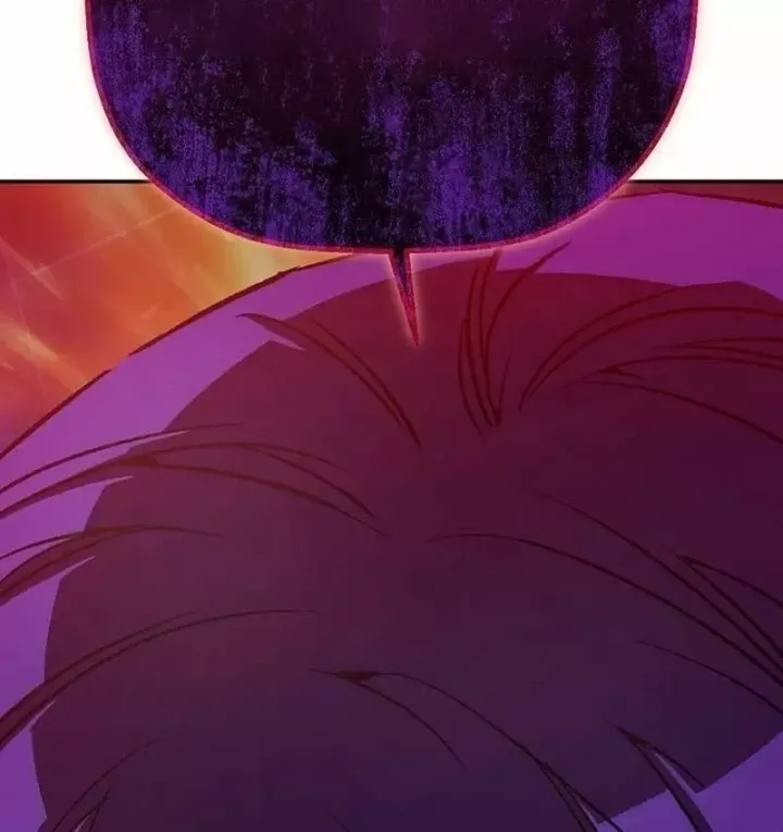 Chapter 42 trang 166