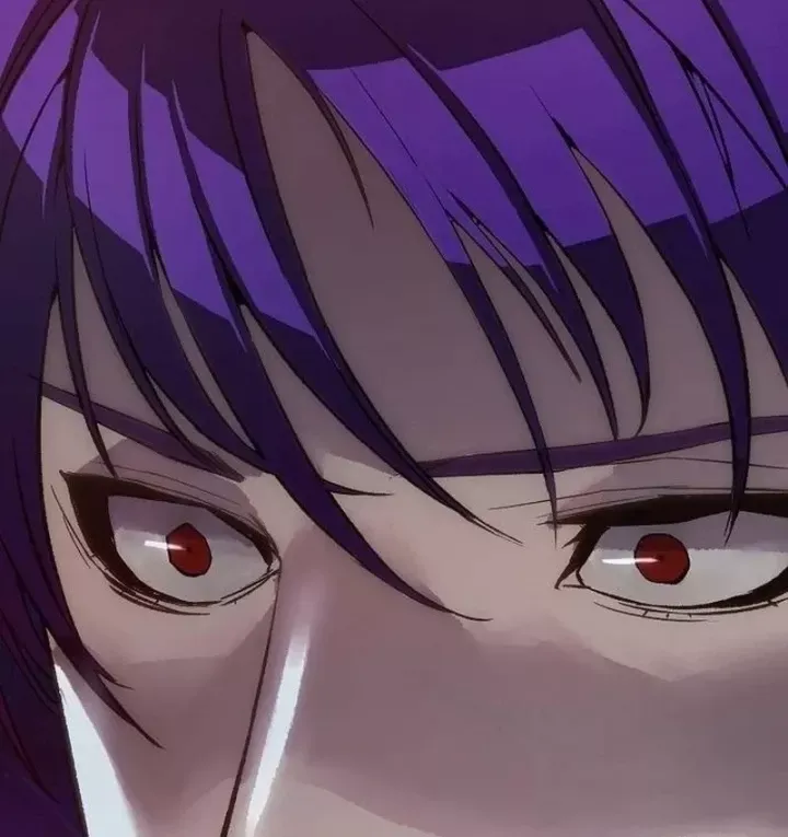 Chapter 42 trang 167