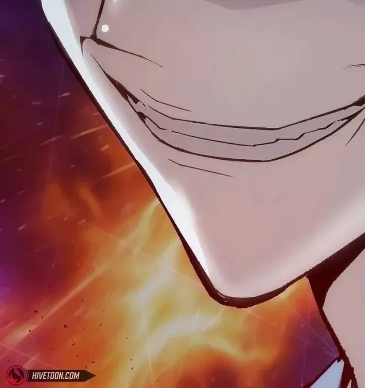 Chapter 42 trang 168