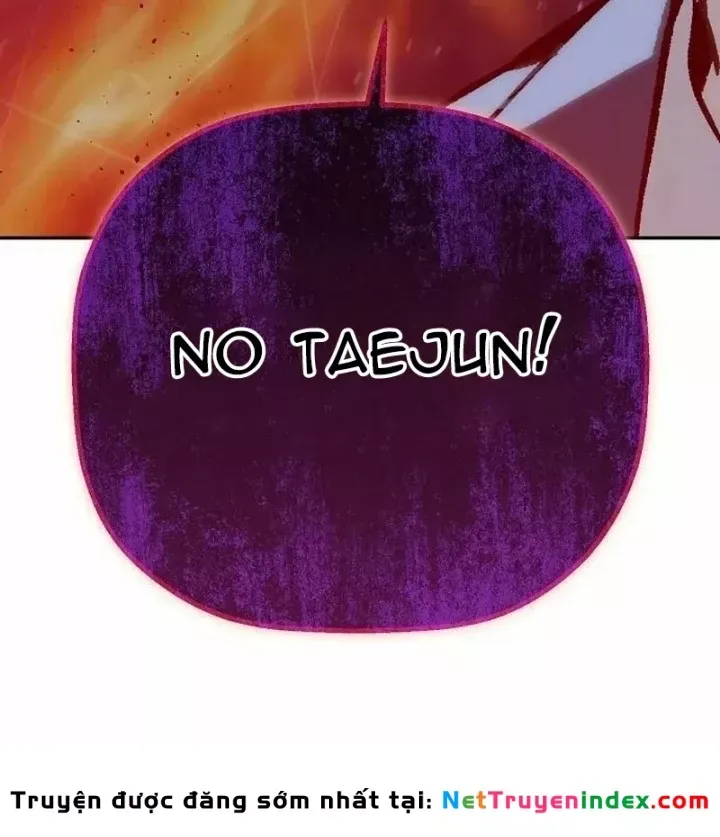 Chapter 42 trang 169