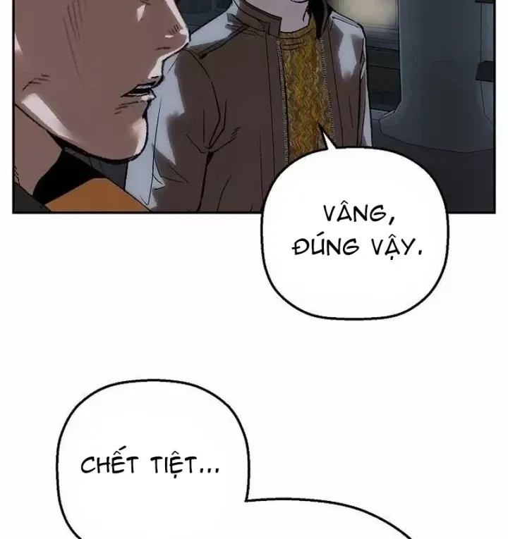 Chapter 42 trang 20
