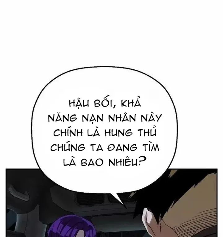 Chapter 42 trang 23