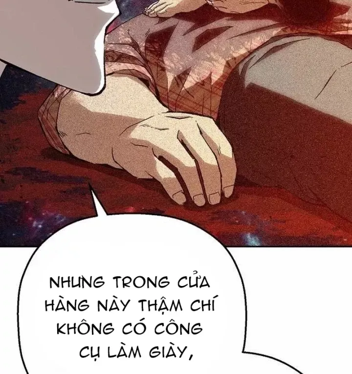 Chapter 42 trang 27