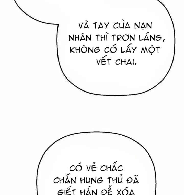 Chapter 42 trang 28