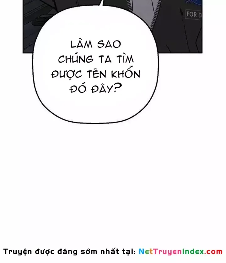 Chapter 42 trang 32