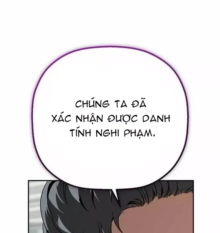 Chapter 42 trang 38