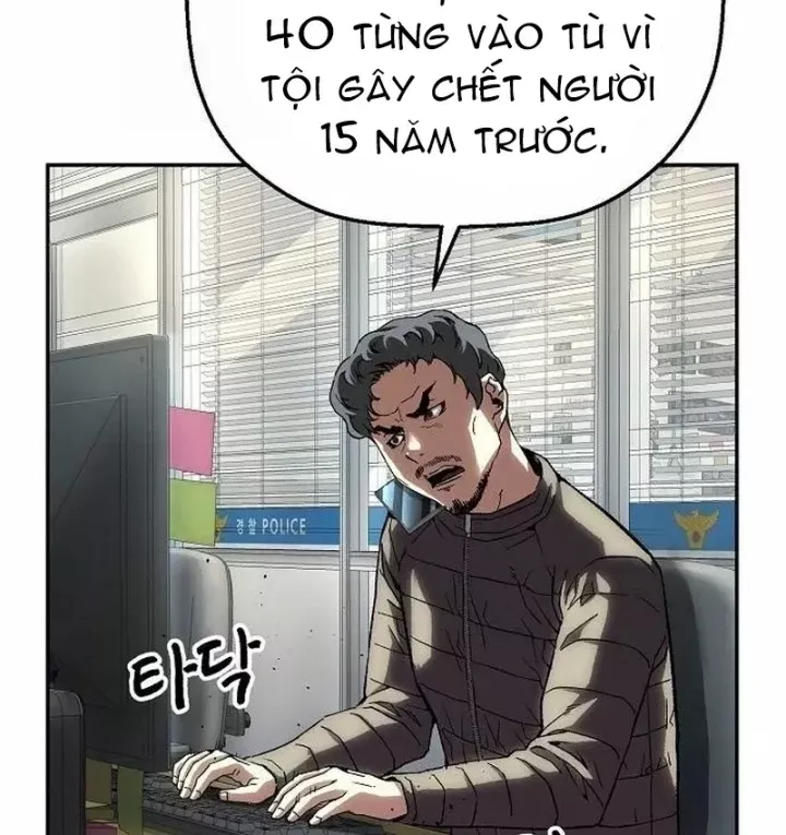 Chapter 42 trang 45