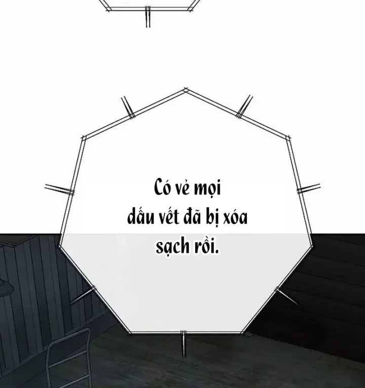 Chapter 42 trang 52